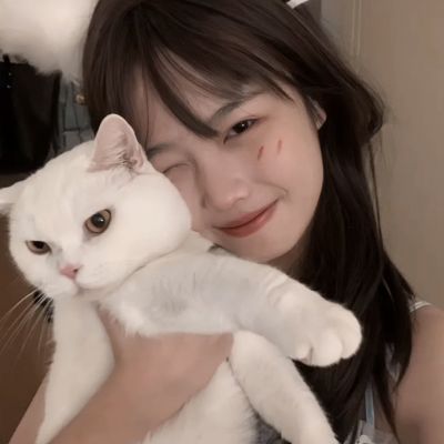 坛中相思曲官方版下载