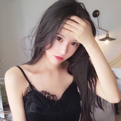 芭蕾佳人完整版破解版下载